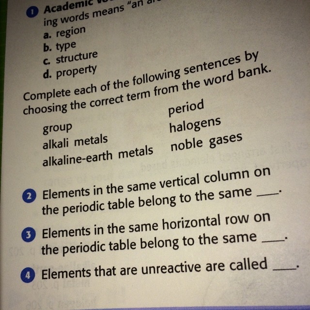 I need Answers for 2,3,4-example-1