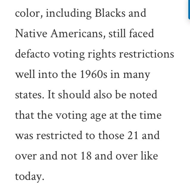 The age for voting in 1917-example-1