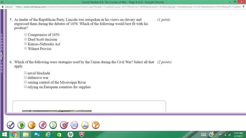 PLease help I REALLY NEED SOMEONE TO ANSWER THIS NO ONE ANSWERS THIS AND I JUST REALLY-example-3