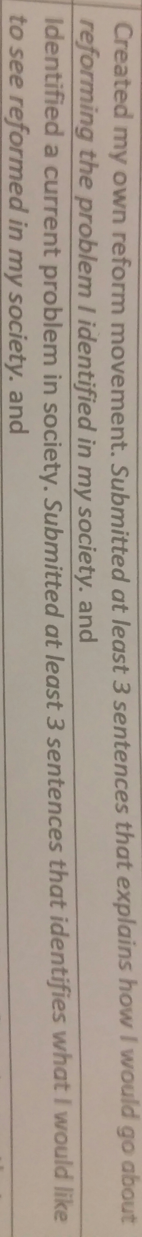 Can anyone give me the answer to these two question's please?-example-1