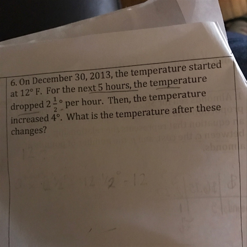 What is the answer??-example-1