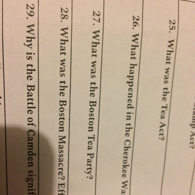 Help with 26 please-example-1