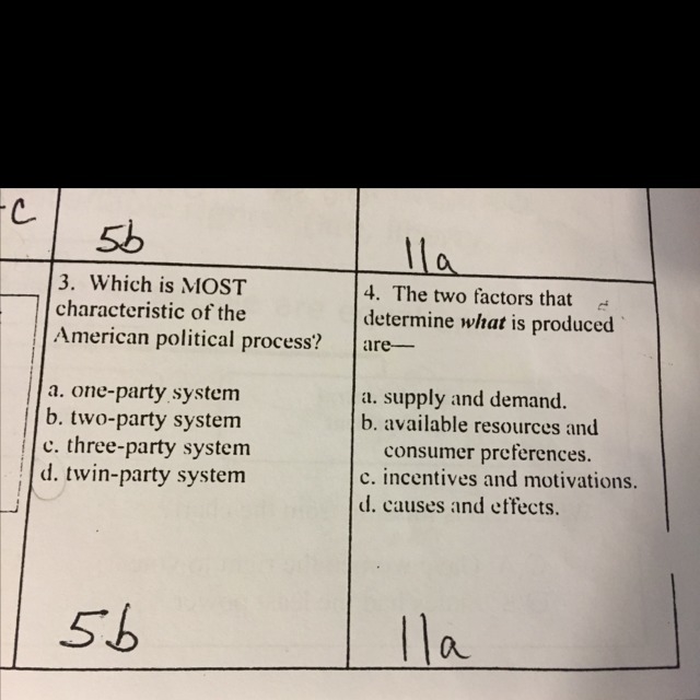 Anyone know the answers? I need help.-example-1