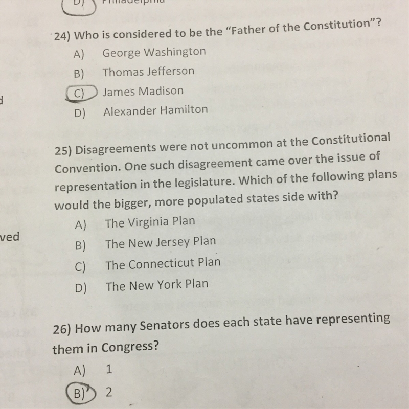 Please help need help with number 25 thank you-example-1