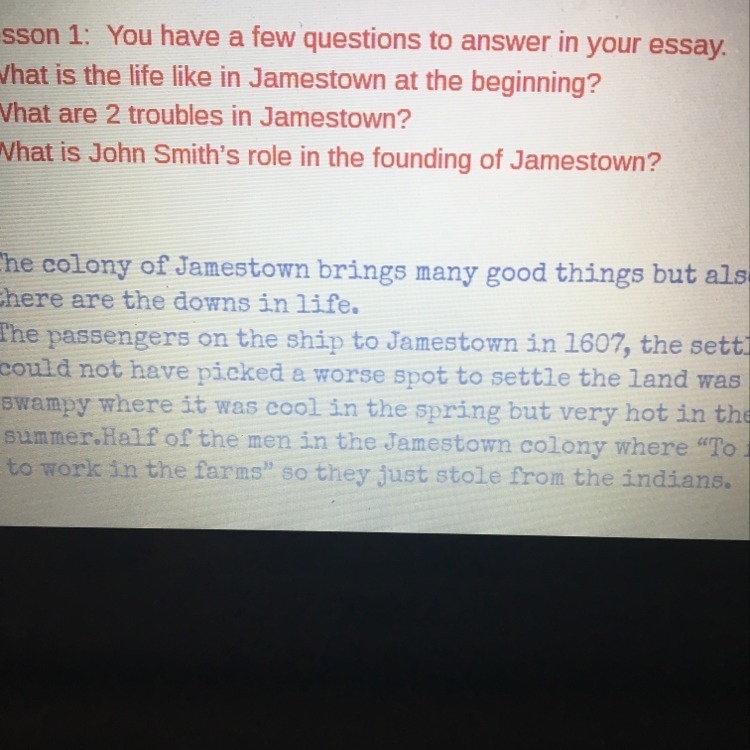 Ummm thanks for answering-example-1