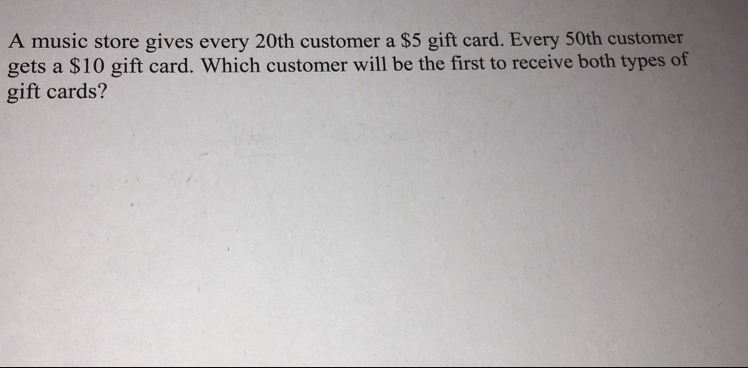 How to solve this math problem?-example-1