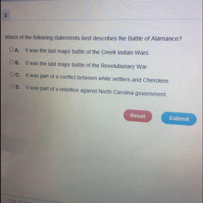 Please help me anwser this question-example-1