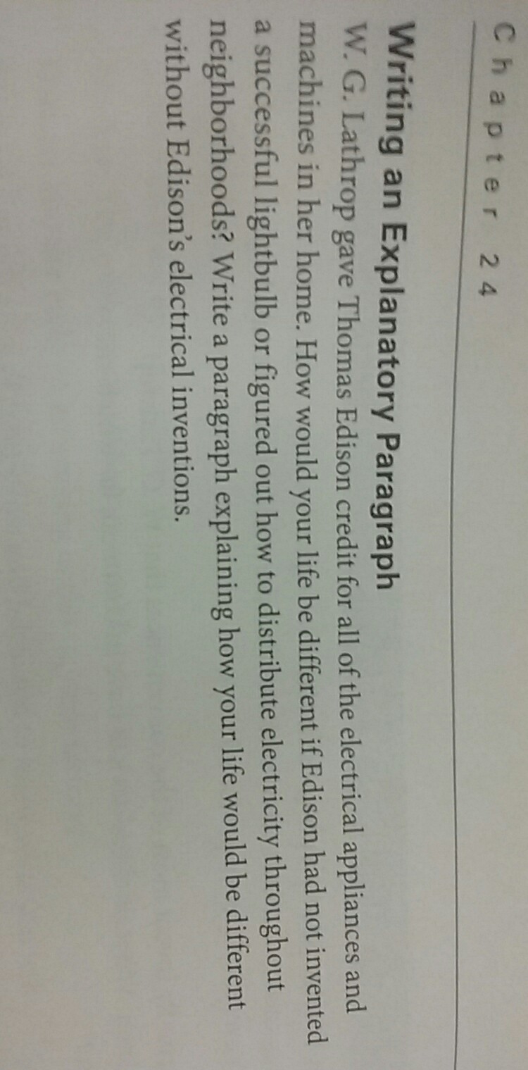 Please help! 30 points-example-1