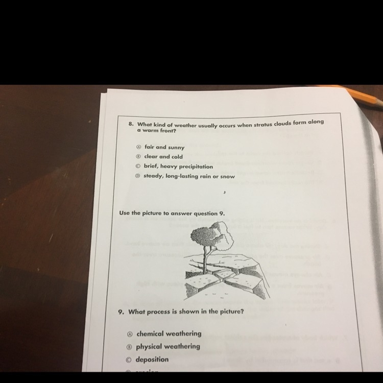 Need help to these two problems-example-1