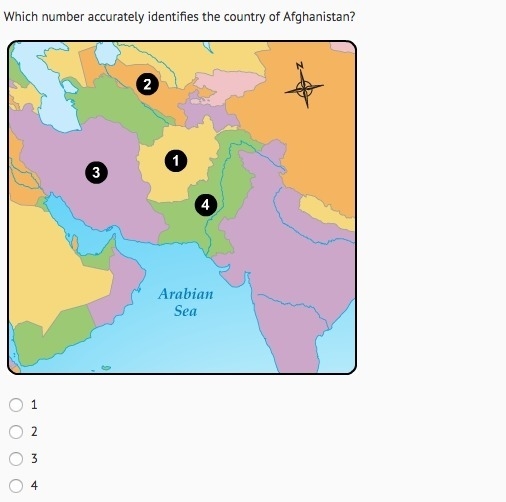 History question down below-example-1