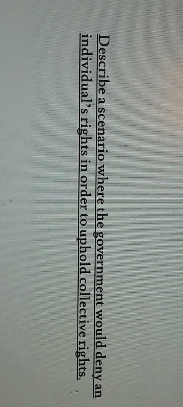 Help with this question ASAP (15 points)-example-1