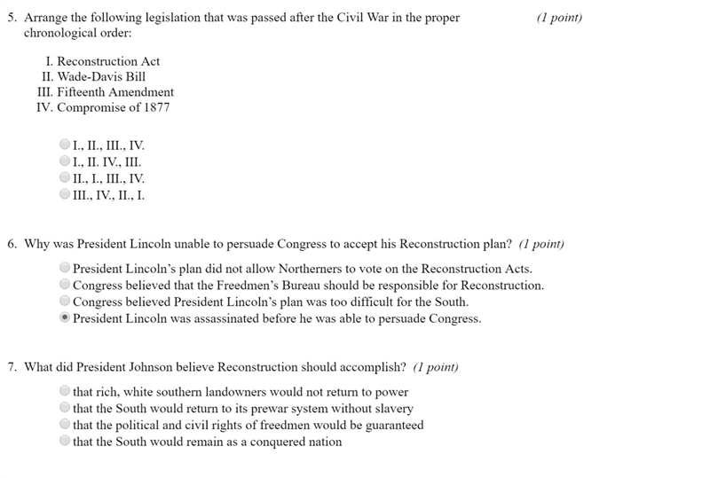 Help with these 3 questions-example-1