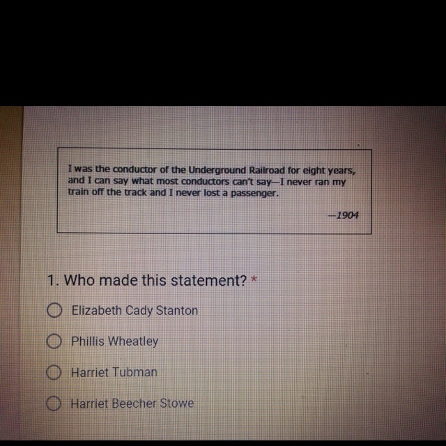 Help asap. Please. I will give you a thanks. Tia-example-1