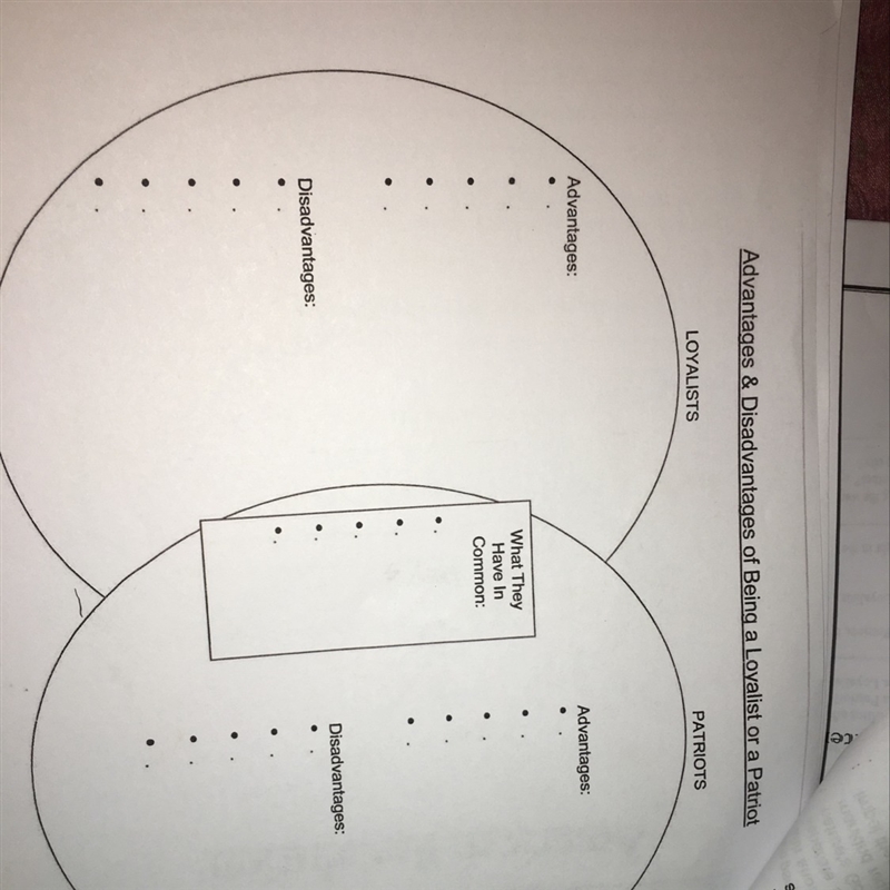 Need help due today please help-example-1