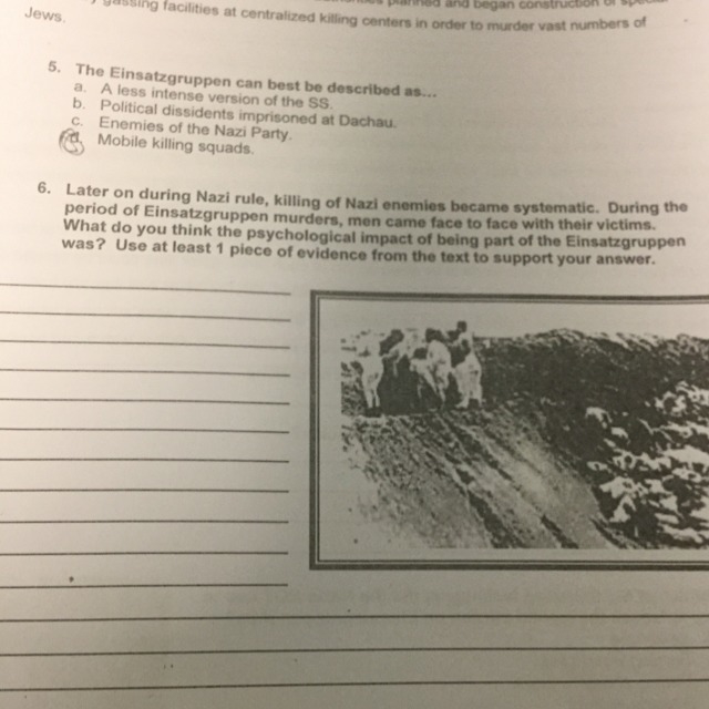 Can someone please help me with question 6-example-1