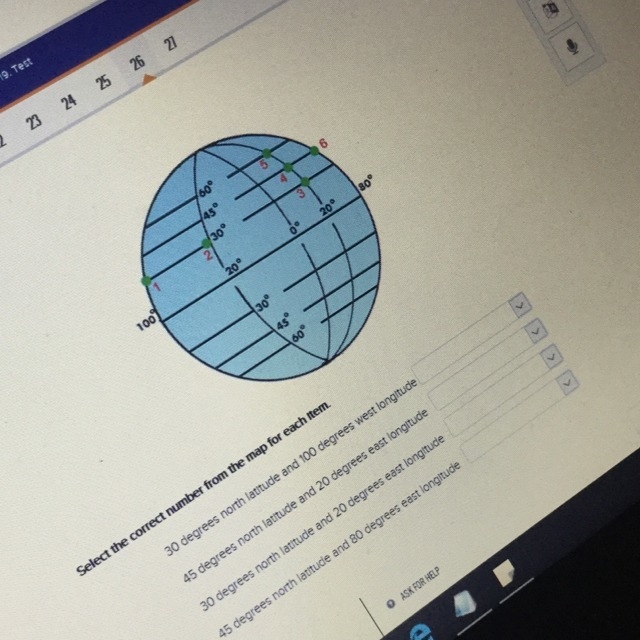 Can someone help? (16 points)-example-1