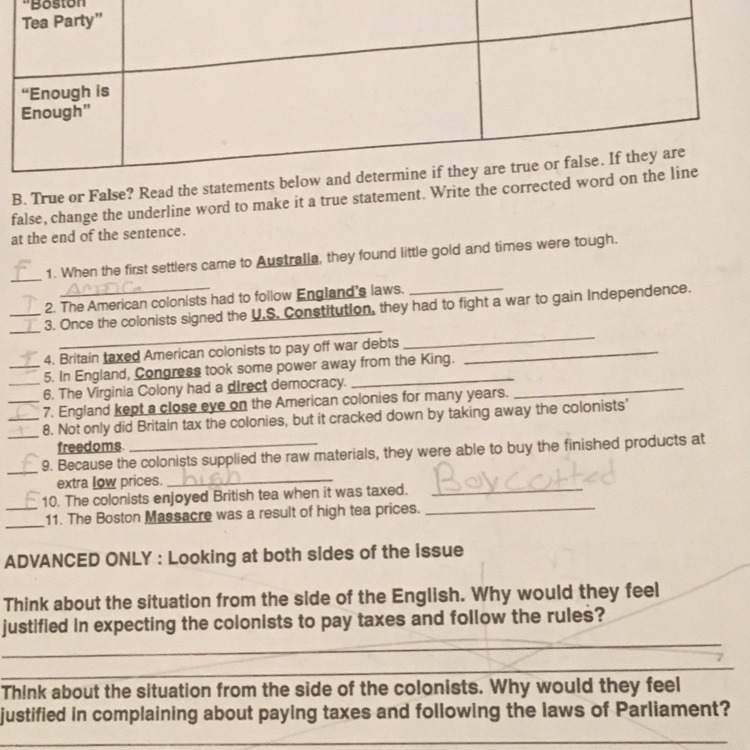 Need help NOW with 5,6, And 11!-example-1