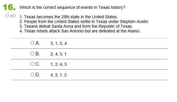 Please Help me. I need help by picture.-example-1