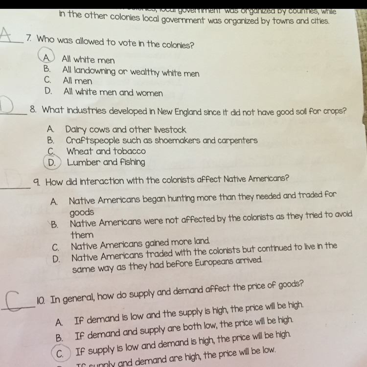 Can someone help me with number 9??-example-1