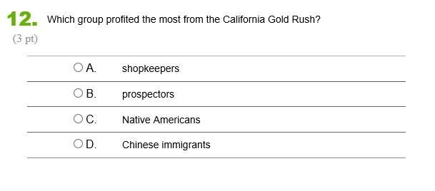 Please Answer, and help-example-1