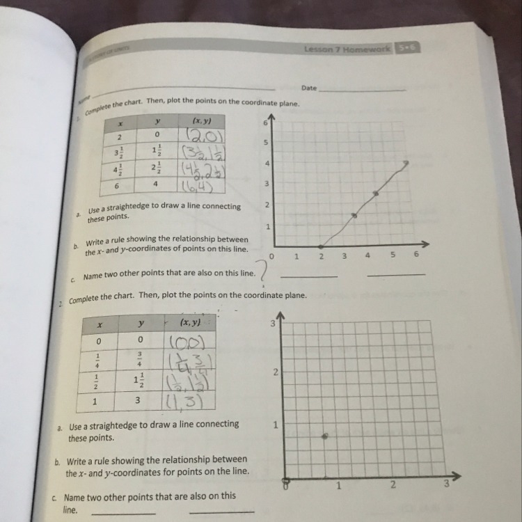 I need help with this please-example-1