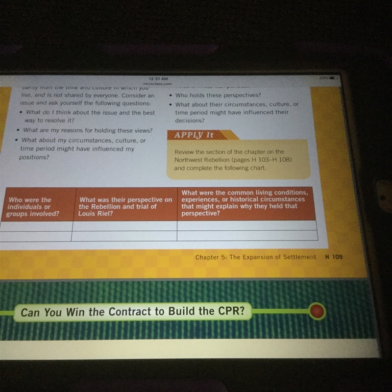 Please help with this chart-example-1