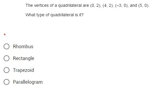 Please help Math question :D-example-1