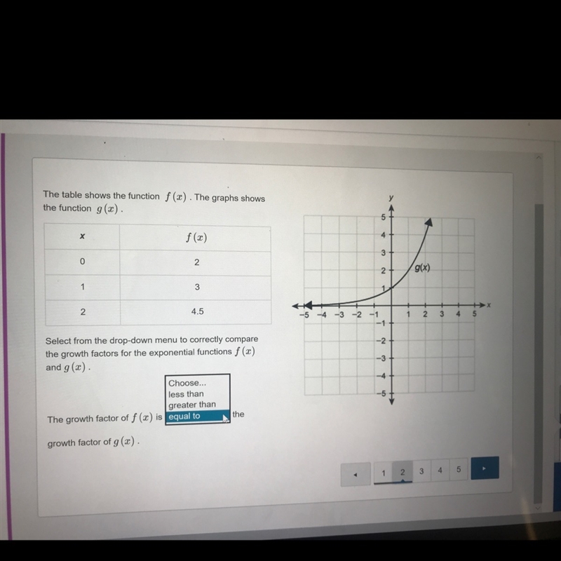 Less than, greater than or equal to?!-example-1