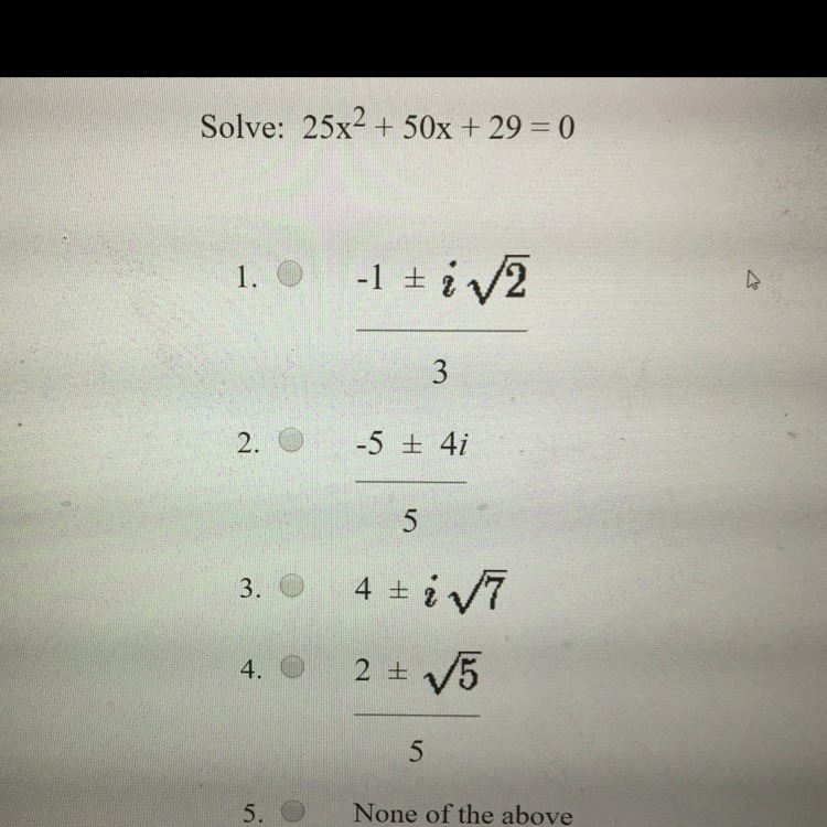 What is the number ???-example-1