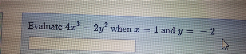 Need help pls, quick reply for this Math question.. anyone expert in Math Thanks everyone-example-1