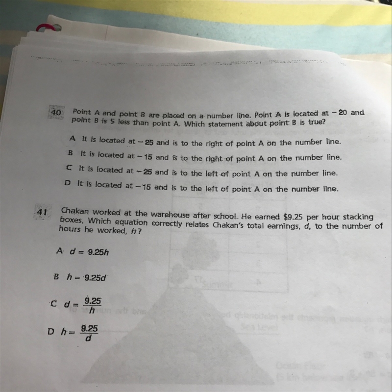 I need help on both please help-example-1