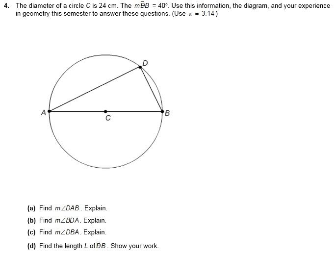 Please help me, this is frustrating!-example-1