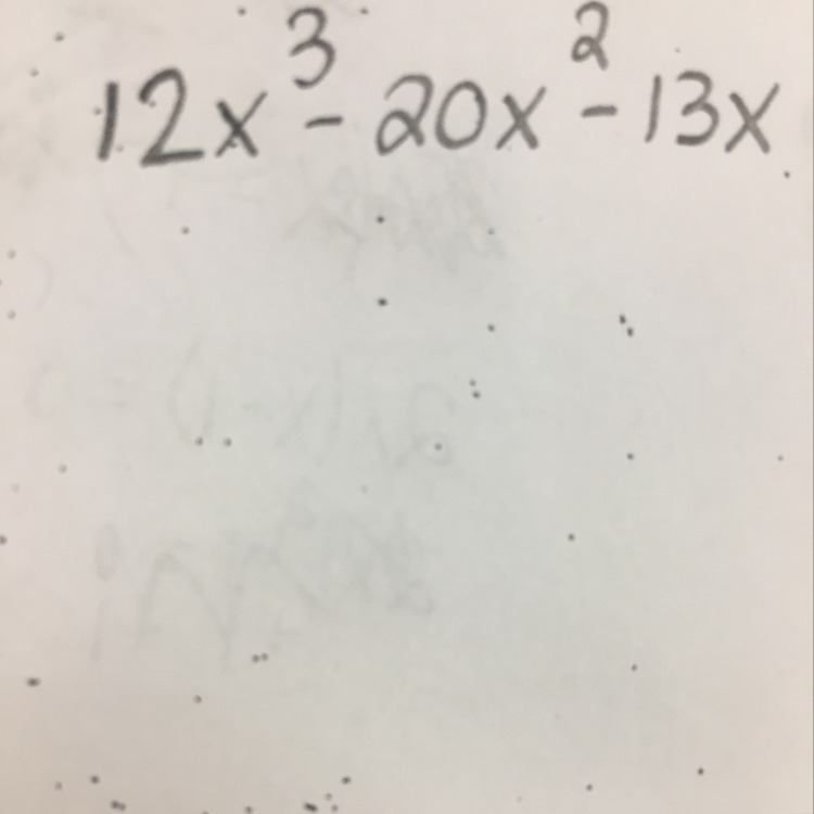 How do you solve this-example-1