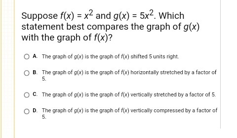 Can someone help me with my homework please?-example-1