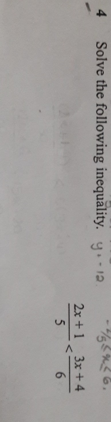 Question 4 how to do this?-example-1