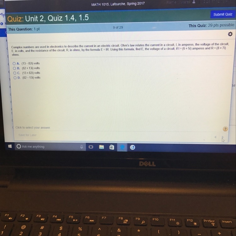 Can someone please help me?-example-1