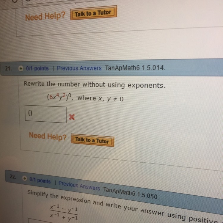 Rewrite the number without using exponents-example-1