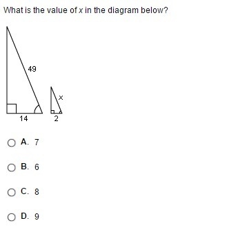 How can i solve this question-example-1