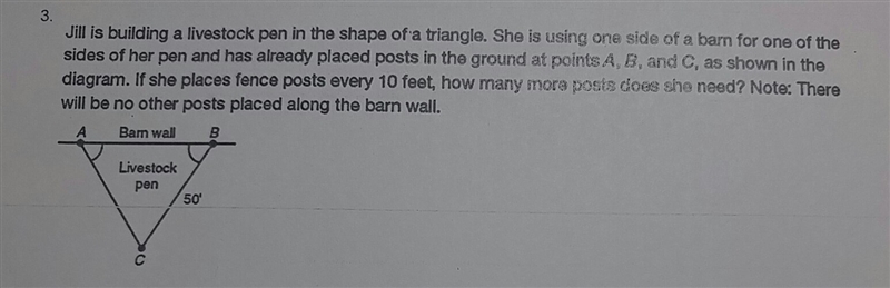 I don't understand what the question is asking?-example-1