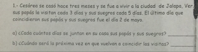 Hola quiero que me ayuden a saber la respuesta de este problema...!Porfa ayuden...!ese-example-1