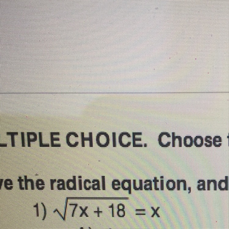 How do you solve this?-example-1