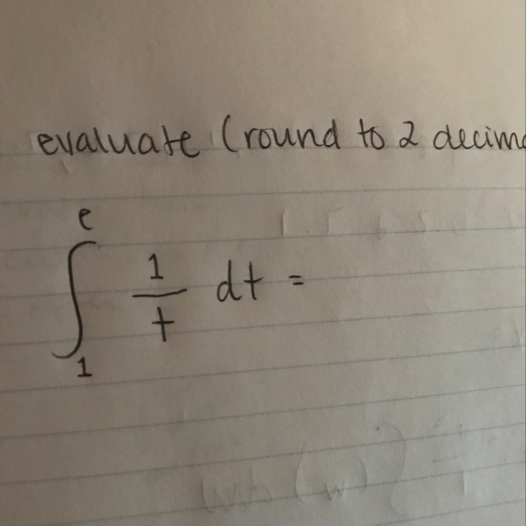 How do you solve this question? Any help appreciated!-example-1