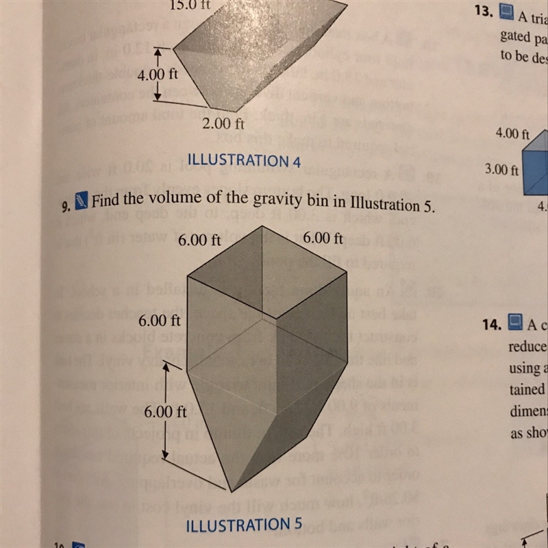 Help me please! Show work!-example-1