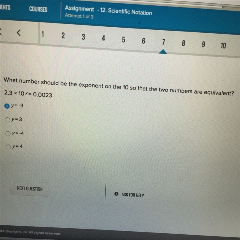 Does anyone knows the answer-example-1