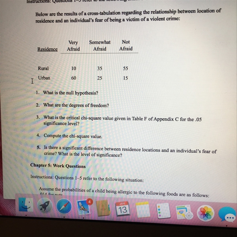 What is the null hypothesis?-example-1