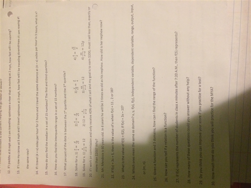 WHo wants to give me the answers for 12-30-example-1