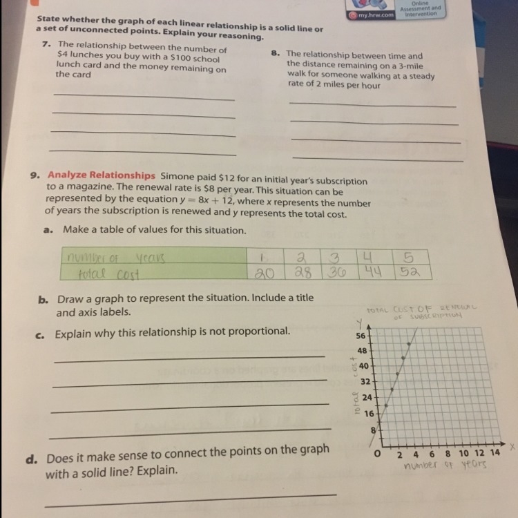 Can somebody help me with all the questions?-example-1