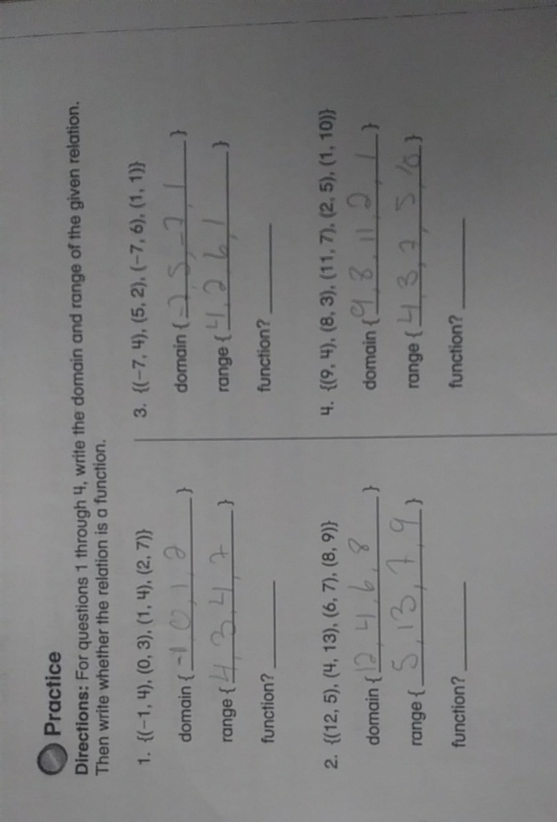 I need help with the function part.-example-1