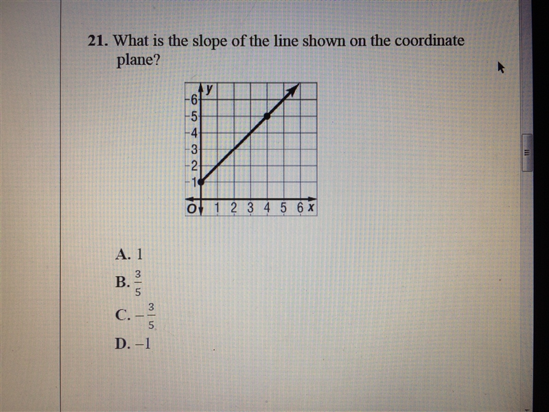 Pls help!! Mathematics related-example-1