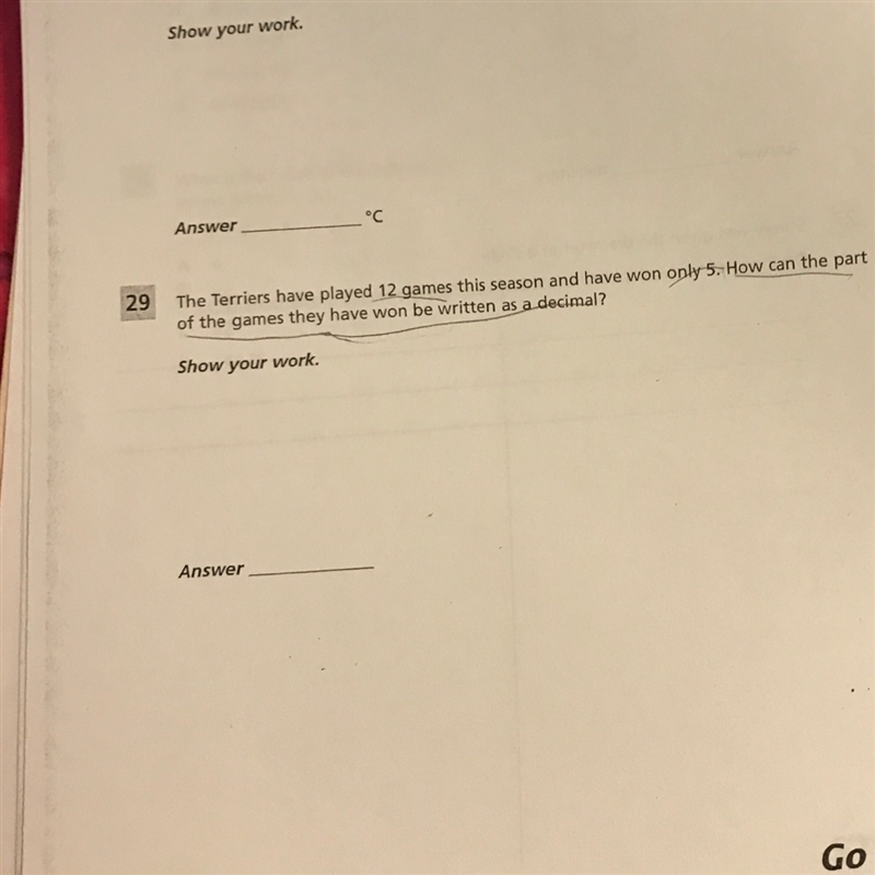 I need help please help-example-1